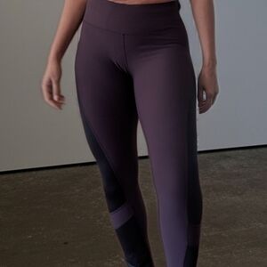90 Degrees Workout Legging